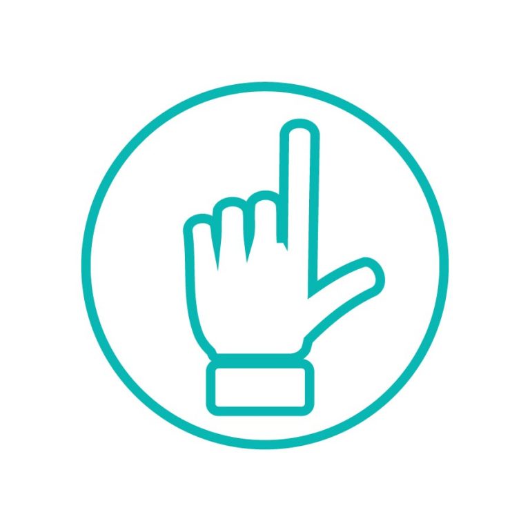 SignLanguageLogo Acts Church